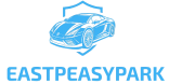 easypeasypark.co.uk